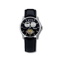 Orologio Vetta Uomo Vernier in Acciaio VW0009 - VW0009